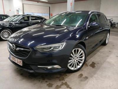 Opel Insignia Insignia