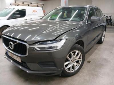 Volvo XC60 XC60