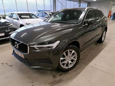 Volvo XC60 XC60