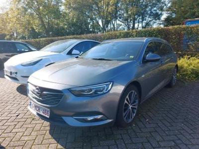 Opel Insignia Insignia