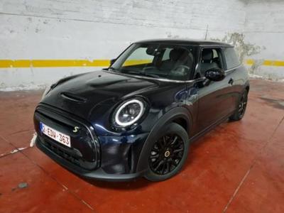 MINI COOPER COOPER