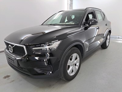 Volvo XC40 1.5 T2 MOMENTUM CORE