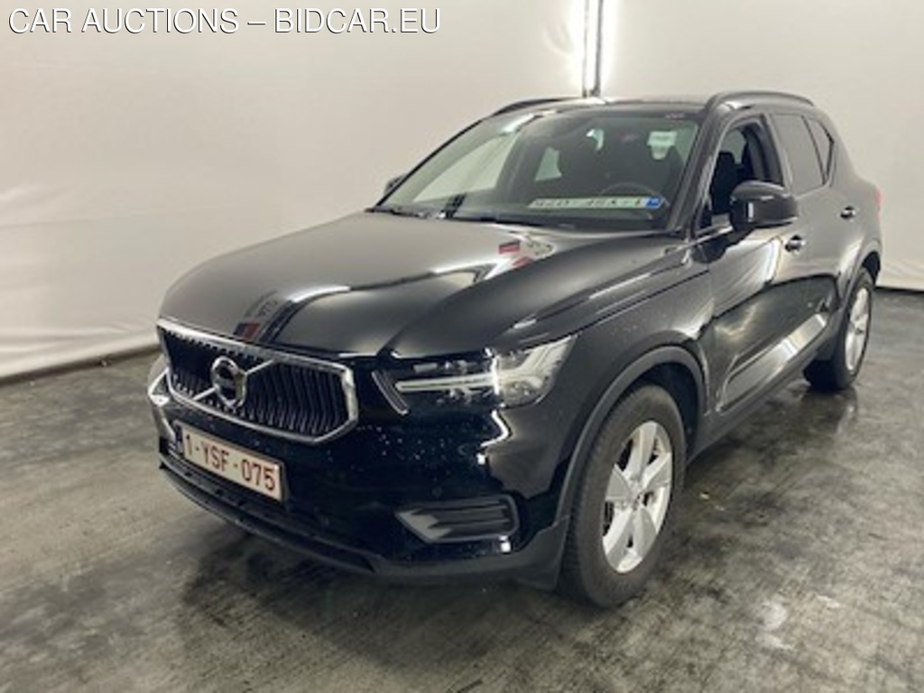 Volvo XC40 1.5 T2 MOMENTUM CORE Park Assit