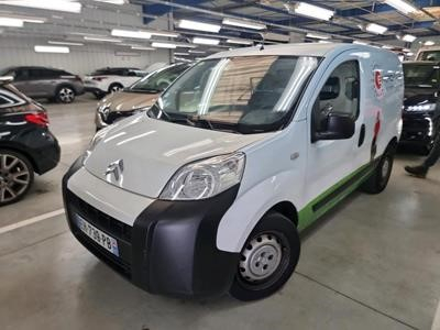 Citroen NEMO Nemo 1.3 HDi 80 Business