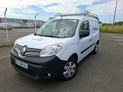 Renault Kangoo express Kangoo Express 1.5 dCi 90ch energy Extra R-Link Euro6