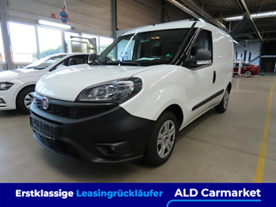 Fiat Doblo cargo FIAT Doblo Cargo SX