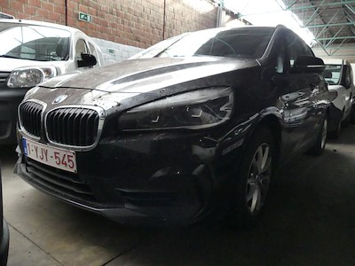 BMW 2 active tourer 216 D ADBLUE