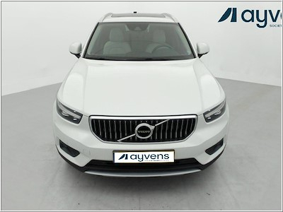 Volvo Xc40 diesel 2.0 D3 Inscription Geartronic