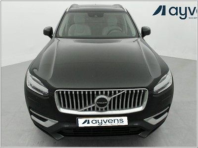 Volvo XC90 2.0 B5 D AWD GEARTRONIC INSCRIPTION 7PL.