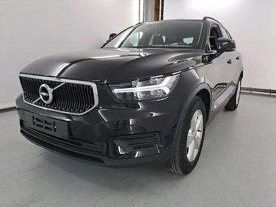 Volvo XC40 1.5 T2 MOMENTUM CORE Sensus Navigation