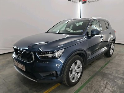 Volvo XC40 1.5 T2 MOMENTUM PRO