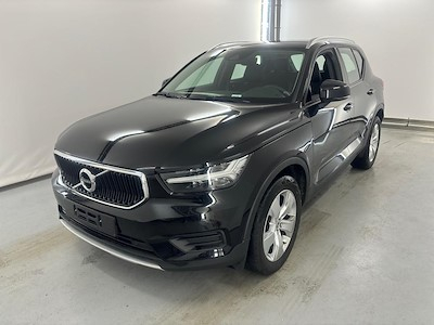 Volvo XC40 1.5 T3 Momentum Pro