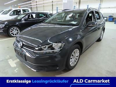 Volkswagen Golf variant 1. 0 TSI OPF Trendline