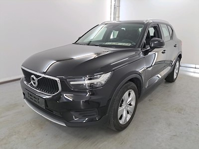 Volvo Xc40 diesel 2.0 D3 Momentum Pro Geartronic