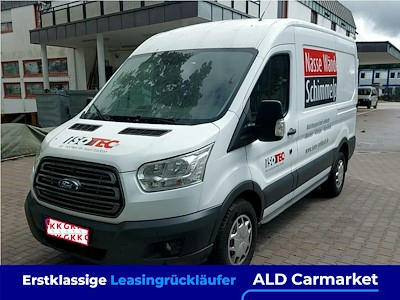 Ford Transit 350 l2h FORD Transit 350 L2H2 Lkw VA Trend