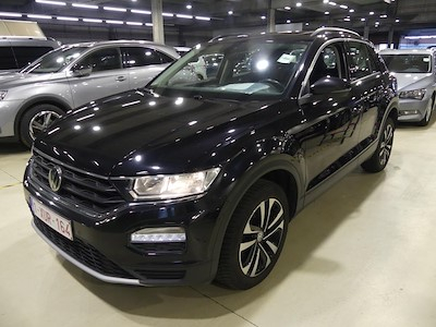 Volkswagen T-ROC 1.6 TDI SCR UNITED