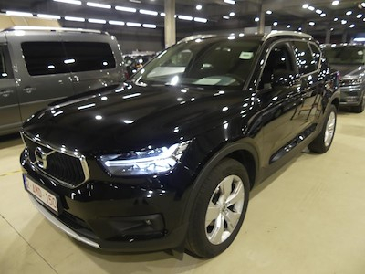 Volvo XC40 1.5 T2 MOMENTUMPRO