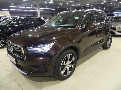 Volvo XC40 1.5 T3 INSCRIPTION GEARTRONIC