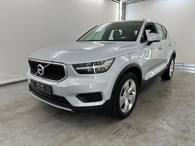 Volvo XC40 2.0 D3 MOMENTUM PRO Assist