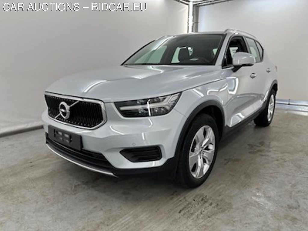 Volvo XC40 2.0 D3 MOMENTUM PRO Assist