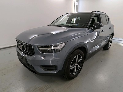 Volvo Xc40 diesel 2.0 D3 R-Design Geartronic