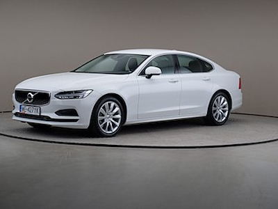 Volvo S90 2.0 D3 150 Momentum Pro Auto