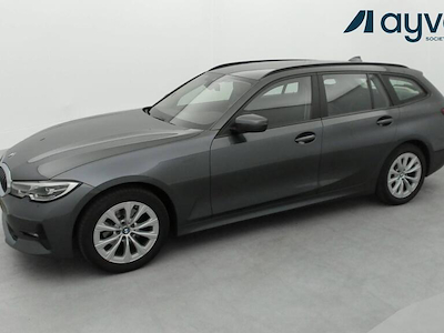 BMW 3 touring 320 dXA MHD AdBlue