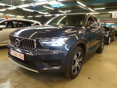 Volvo XC40 1.5 T3 INSCRIPTION GEARTRONIC