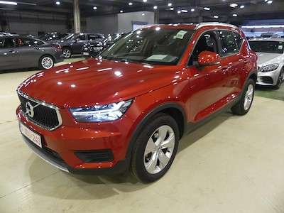 Volvo XC40 2.0 D3 MOMENTUMPRO