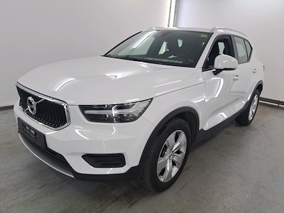 Volvo XC40 1.5 T2 MOMENTUM PRO