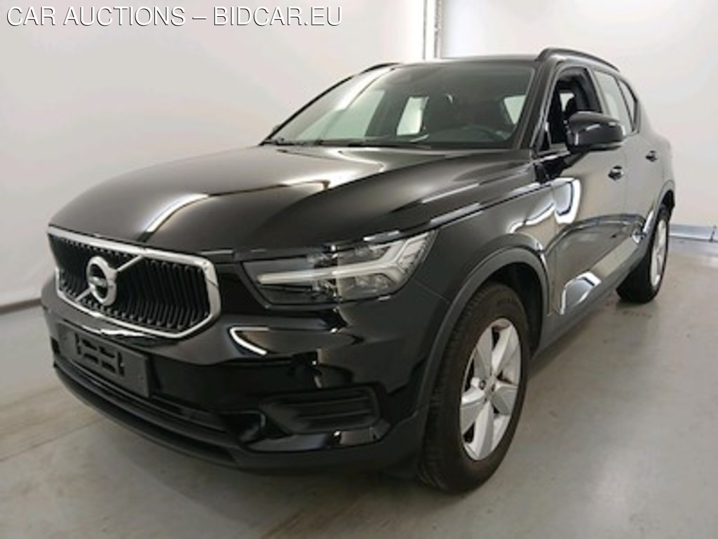 Volvo Xc40 diesel 2.0 D3 Business Line Winter