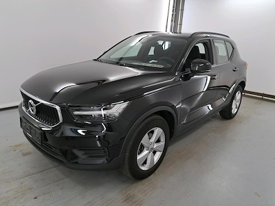 Volvo XC40 1.5 T2 MOMENTUM CORE AUTO Sensus Navigatie + Camera