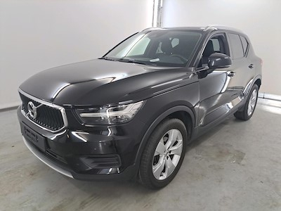 Volvo Xc40 diesel 2.0 D3 Momentum Pro Park Assist Winter