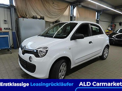 Renault Twingo sce 70 Life