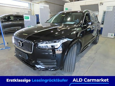 Volvo Xc90 B5 B awd G eartronic Momentum Pro