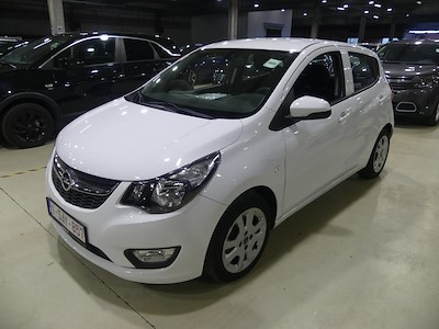 Opel KARL 1.0I ENJOY