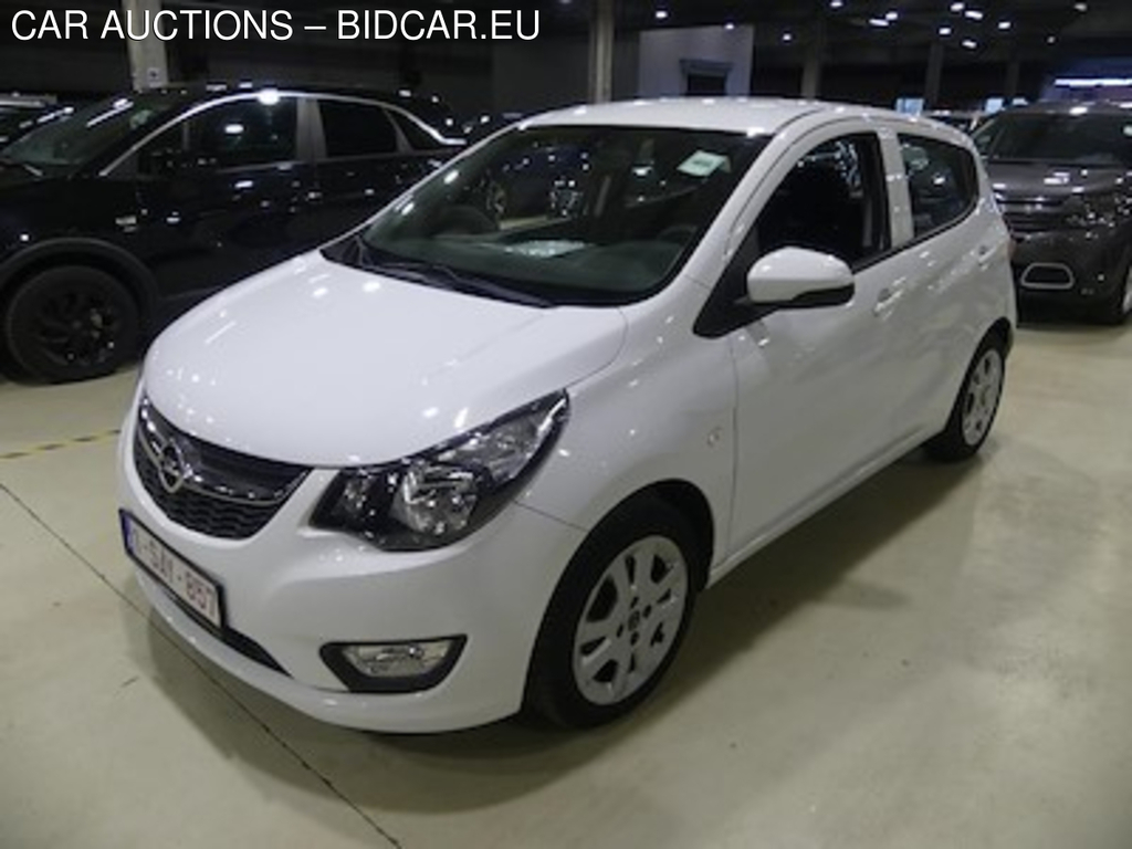 Opel KARL 1.0I ENJOY