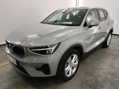 Volvo XC40 1.5 T2 CORE AUTO