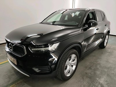 Volvo XC40 1.5 T3 Momentum Pro Geartronic