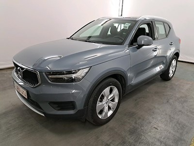 Volvo Xc40 diesel 2.0 D3 Momentum Pro