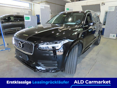 Volvo Xc90 B5 B awd G VOLVO XC90 B5 B AWD Geartronic Momentum Pro