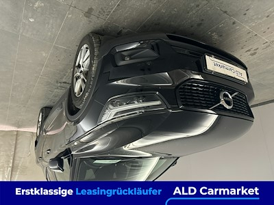 Volvo XC40 T5 Recharge DKG R-Design Geschlossen, 5-turig, Automatik, 7-Gang