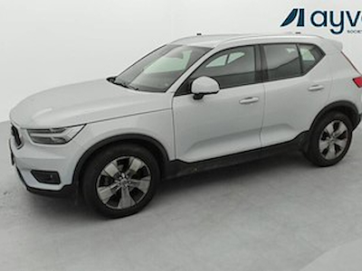 Volvo Xc40 diesel 2.0 D3 Momentum Pro Geartronic