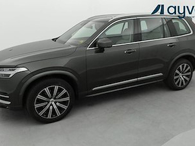 Volvo XC90 2.0 B5 4WD Inscription 7pl. AdBlue