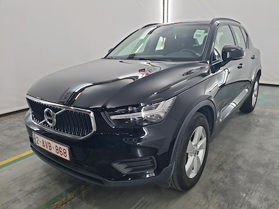 Volvo XC40 1.5 T2 MOMENTUM CORE Versatility