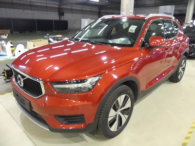 Volvo XC40 2.0 D3 MOMENTUMPRO