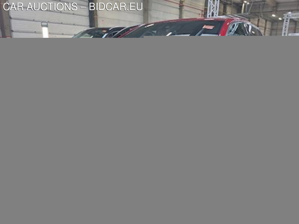 Peugeot 308 diesel - 2017 1.5 BlueHDi GT Line (EU6.3) Driver Assist 1