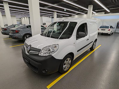 Renault Kangoo express 1.5d Medium Business