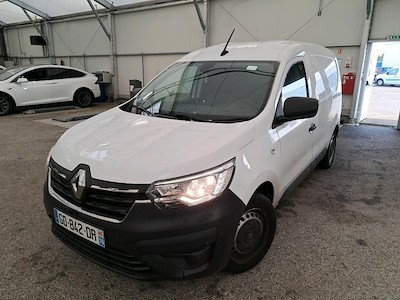 Renault EXPRESS Express Van 1.5 Blue dCi 75ch Confort