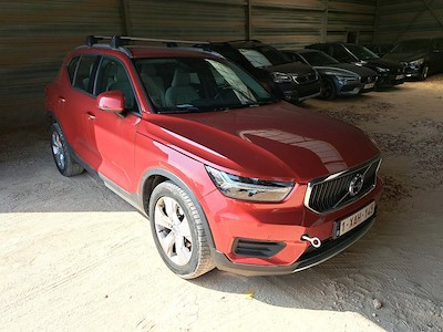 Volvo XC40 1.5 T3 Momentum Pro Geartronic